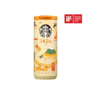 상품 | Starbucks Korea 상품 | Starbucks Korea